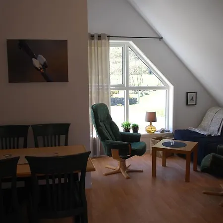 Gjestehus Apartment *